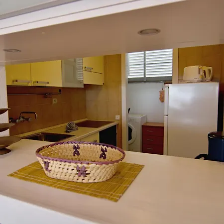 Apartment Azahara 209 Cerca La Playa Y Tiendas - Cristianos Arona (Tenerife)